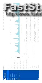 Forum Logiciel Espion Mspy